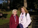 xcountry 041